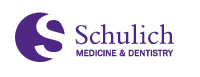 Schulich School of Medicine & Dentistry logo